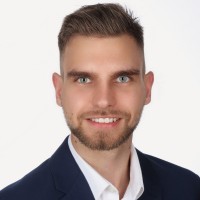 Rafał Grochowski