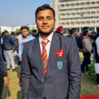 Sandeep Rana