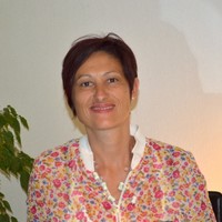 Alexandra REYNIER Fornasier