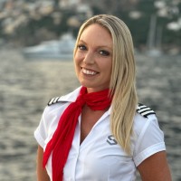 Vanessa Bockmann
