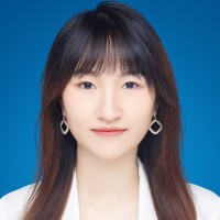 MENGDI LIU