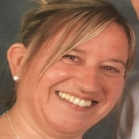 Sara Logan