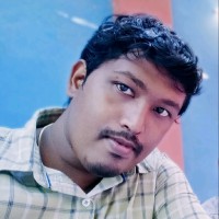 Thirukavi kuppusamy