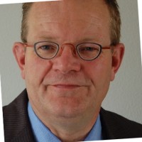 Jan Hoekstra