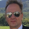 Allen Dobrovolsky