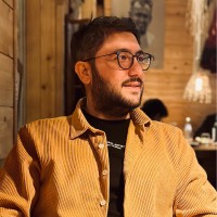 Ahmet Anıl Şen