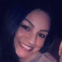 Cynthia Ruiz