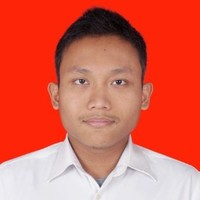 Gusti Agung Deika Virguna