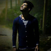 Pritam Samdder