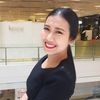 Pavetida Somboon