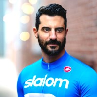 C.J. Toscano