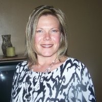 Heidi Gehrke