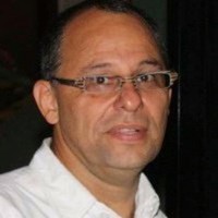 Luis Carlos Fernandez Castro