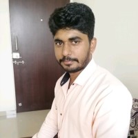 Pradip Kadam