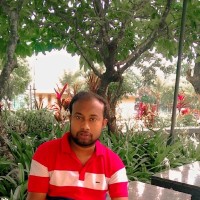 Hasibul Islam