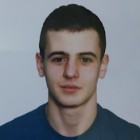 Ivan Dimitrovski