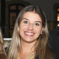 Andreina Aguiar