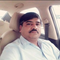 Rajesh Sharma Sharma