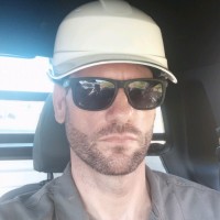 Leonardo Lopes de Siqueira