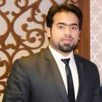 Abdullah Nasir