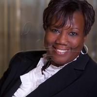 Liz Johnson
