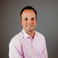 Matt Weatherby