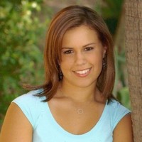 Melissa D.