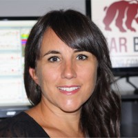 Tiffany Mccormack