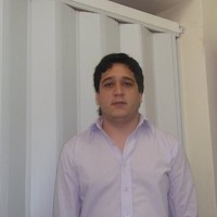 Fernando Gutierrez