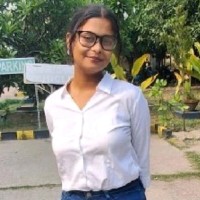 Seersha Seth