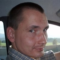 Pavel Dudin