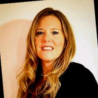 Kimberly McGrath, Psy.D.