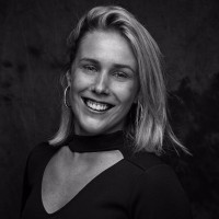 Sofie Antfolk