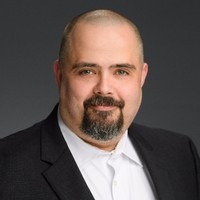 Jason Adams