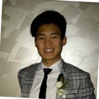 Kevin Vo