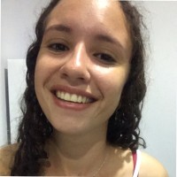 Angélica Martínez