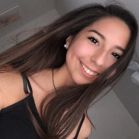 Madelyn Vera