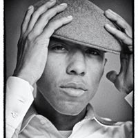 Damien McCloud