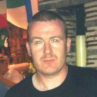 Peter O'Neill