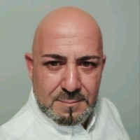 Raul Sánchez Morcillo