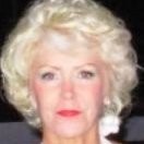 Claudia Reott