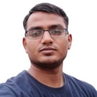 Ravi Singhal