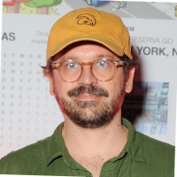 Marcos Vinicius Cangiano