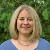 Sherry Riesner