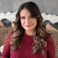 Rayssa Brasileiro De O. Ferrari