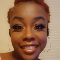 Lacoria Mcnear