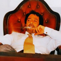 Massimo Fabio De Pascali