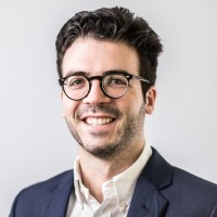 François-Xavier Beckers