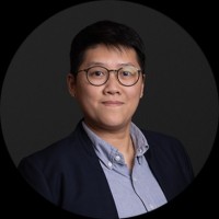 Yang Yang