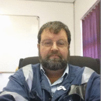 Jan Fourie